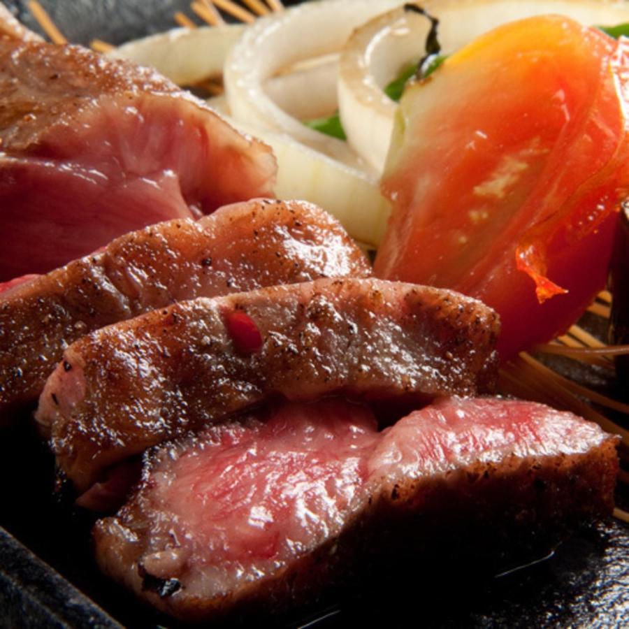 Kyukamura Echizen-Mikuni Sakai  Exterior photo