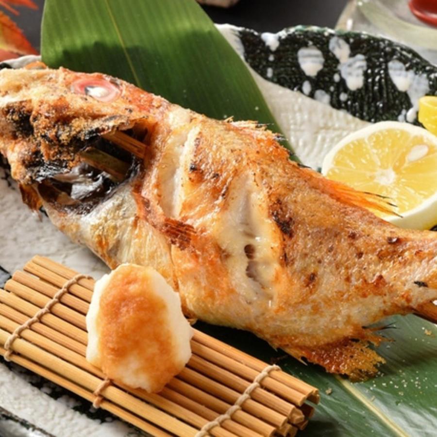 Kyukamura Echizen-Mikuni Sakai  Exterior photo