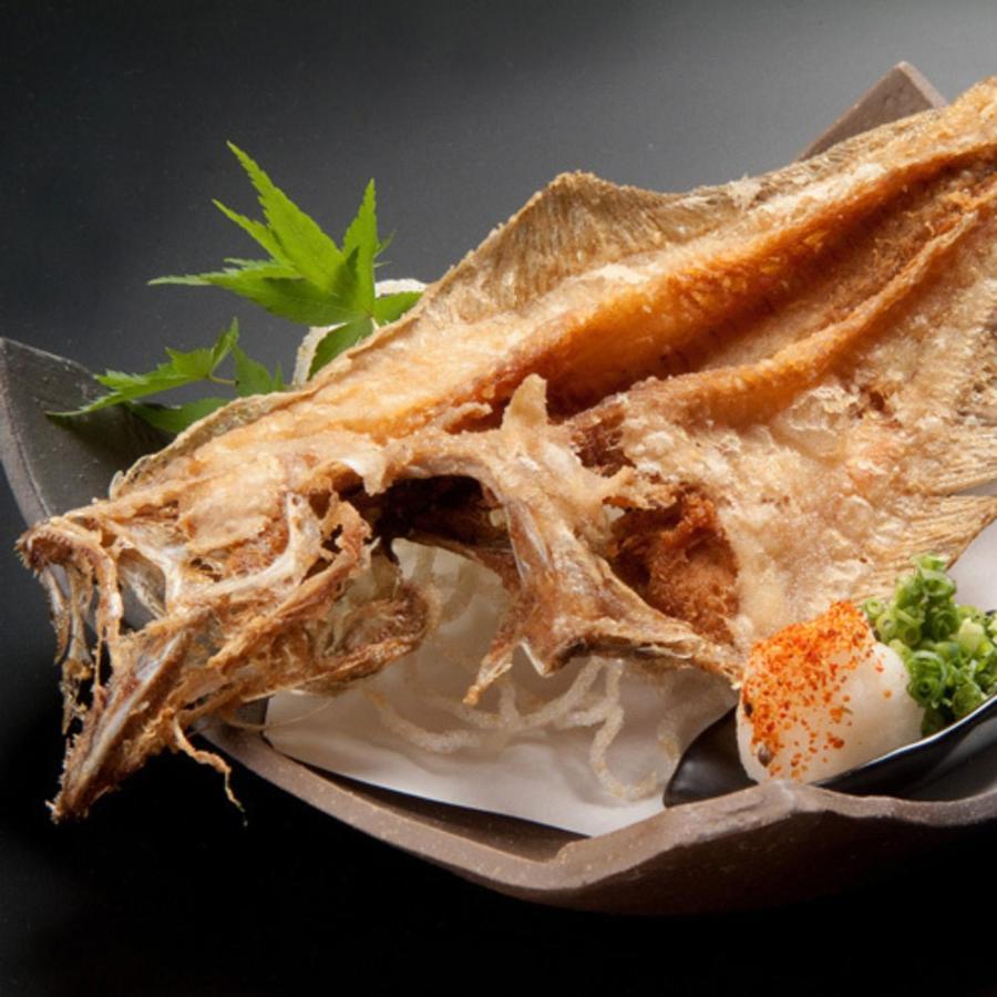 Kyukamura Echizen-Mikuni Sakai  Exterior photo