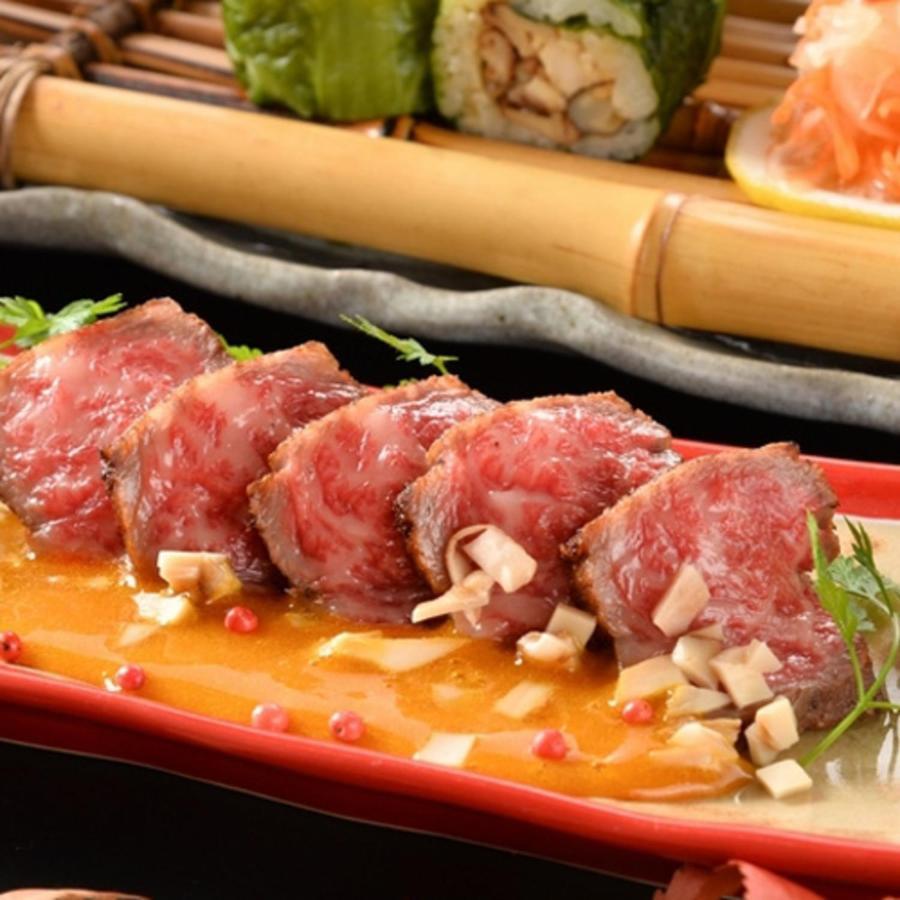 Kyukamura Echizen-Mikuni Sakai  Exterior photo
