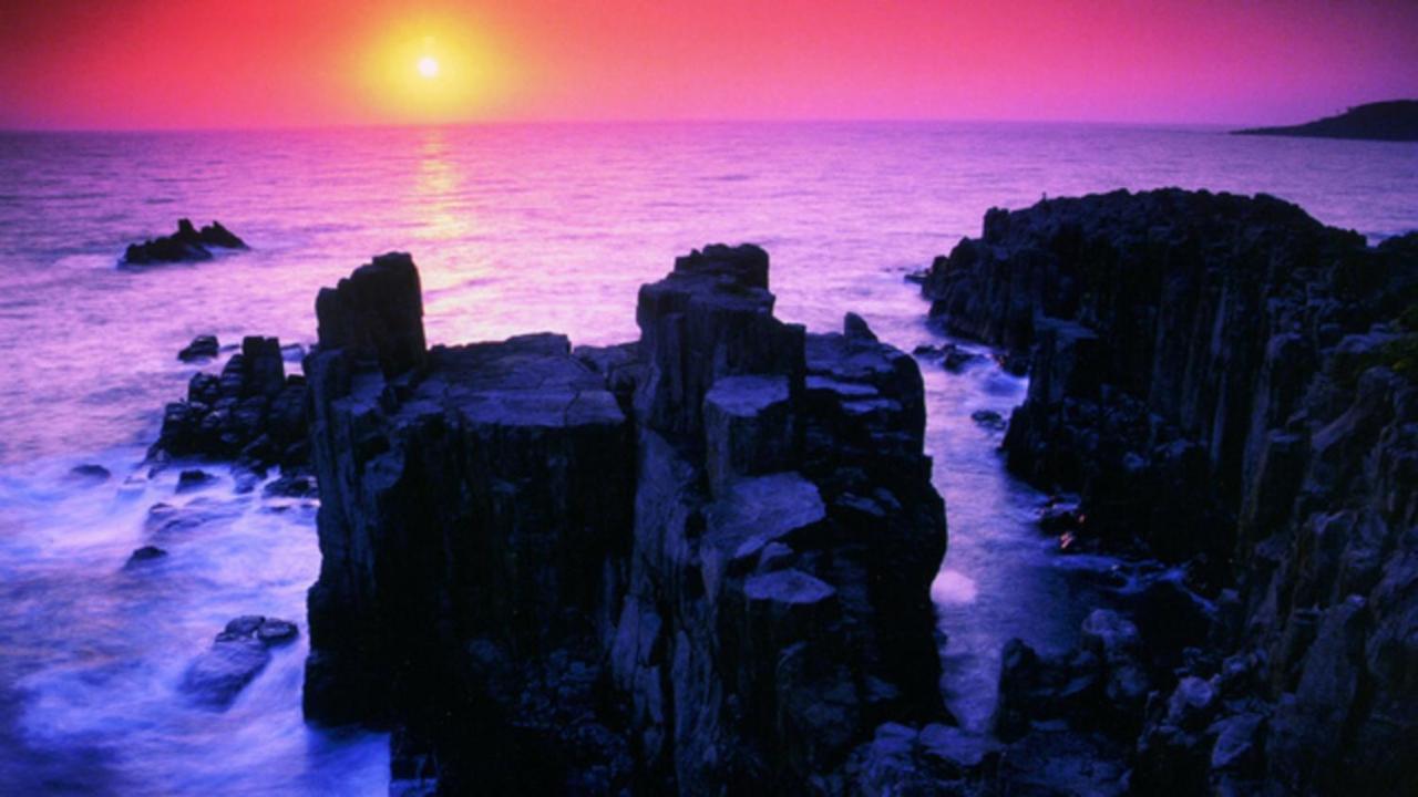 Kyukamura Echizen-Mikuni Sakai  Exterior photo